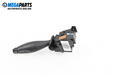 Лостче за светлини за Ford Mondeo III Sedan (10.2000 - 03.2007)