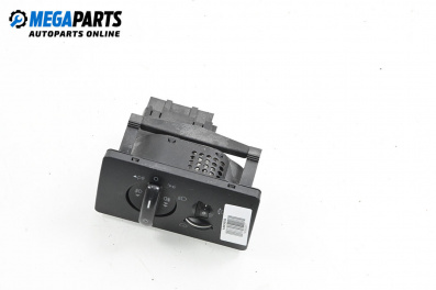 Ключ светлини  за Ford Mondeo III Sedan (10.2000 - 03.2007)