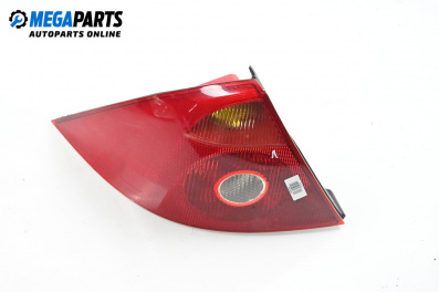 Стоп за Ford Mondeo III Sedan (10.2000 - 03.2007), седан, позиция: лява
