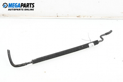 Маслена тръба за Ford Mondeo III Sedan (10.2000 - 03.2007) 1.8 16V, 110 к.с.
