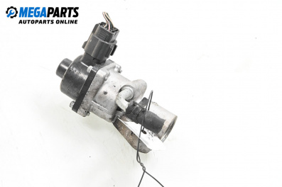 EGR-клапан за Ford Mondeo III Sedan (10.2000 - 03.2007) 1.8 16V, 110 к.с.