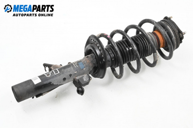 Макферсон за Ford Mondeo III Sedan (10.2000 - 03.2007), седан, позиция: предна, дясна