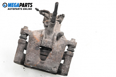 Спирачен апарат за Ford Mondeo III Sedan (10.2000 - 03.2007), позиция: задна, дясна