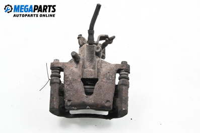 Спирачен апарат за Ford Mondeo III Sedan (10.2000 - 03.2007), позиция: задна, лява