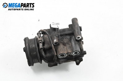 Компресор климатик за Ford Mondeo III Sedan (10.2000 - 03.2007) 1.8 16V, 110 к.с.