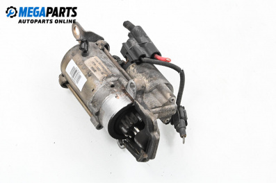 Стартер за Ford Mondeo III Sedan (10.2000 - 03.2007) 1.8 16V, 110 к.с.