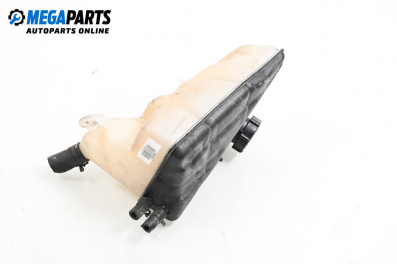 Казанче за антифриз за Ford Mondeo III Sedan (10.2000 - 03.2007) 1.8 16V, 110 к.с.