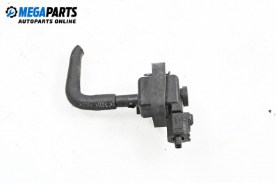 Вакуум клапан за Ford Mondeo III Sedan (10.2000 - 03.2007) 1.8 16V, 110 к.с.