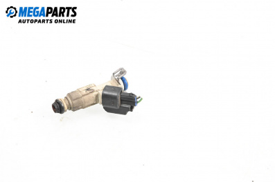 Дюза бензин за Ford Mondeo III Sedan (10.2000 - 03.2007) 1.8 16V, 110 к.с.