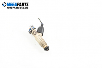 Дюза бензин за Ford Mondeo III Sedan (10.2000 - 03.2007) 1.8 16V, 110 к.с.