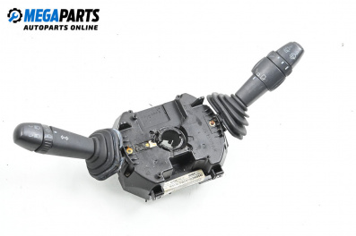 Лостчета светлини и чистачки за Fiat Stilo Hatchback (10.2001 - 11.2010)