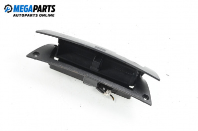 Пепелник за Fiat Stilo Hatchback (10.2001 - 11.2010)
