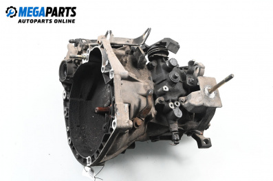 Ръчна скоростна кутия за Fiat Stilo Hatchback (10.2001 - 11.2010) 1.2 16V (192_XA1B), 80 к.с.