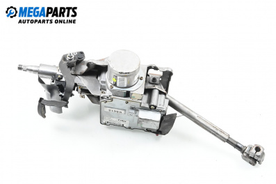 Кормилен прът за Fiat Stilo Hatchback (10.2001 - 11.2010), № 00046826724