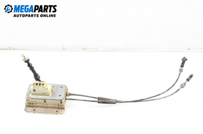 Скоростен лост с жила за Fiat Stilo Hatchback (10.2001 - 11.2010)