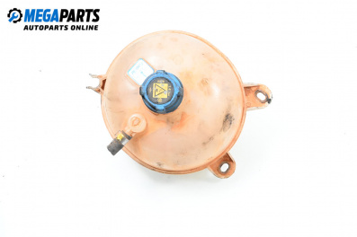Казанче за антифриз за Fiat Stilo Hatchback (10.2001 - 11.2010) 1.2 16V (192_XA1B), 80 к.с.