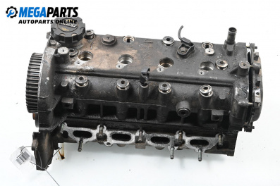 Глава за Fiat Stilo Hatchback (10.2001 - 11.2010) 1.2 16V (192_XA1B), 80 к.с.