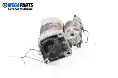 Стартер за Fiat Stilo Hatchback (10.2001 - 11.2010) 1.2 16V (192_XA1B), 80 к.с.