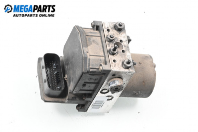 Помпа ABS за Fiat Stilo Hatchback (10.2001 - 11.2010), № Bosch 0 265 900 024