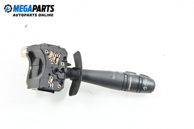 Лостче за чистачки за Renault Megane Scenic (10.1996 - 12.2001)