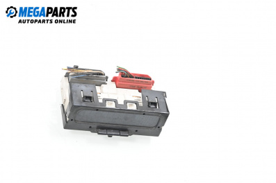 Часовник за Renault Megane Scenic (10.1996 - 12.2001)