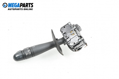 Лостче за светлини за Renault Megane Scenic (10.1996 - 12.2001)