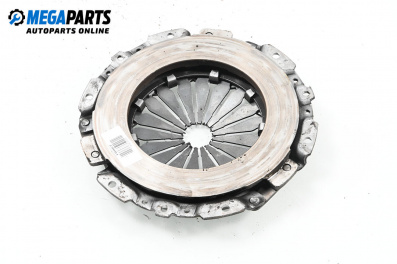 Притискателен диск на съединителя за Renault Megane Scenic (10.1996 - 12.2001) 1.9 dTi (JA0N), 98 к.с.