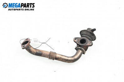 EGR-клапан за Renault Megane Scenic (10.1996 - 12.2001) 1.9 dTi (JA0N), 98 к.с.