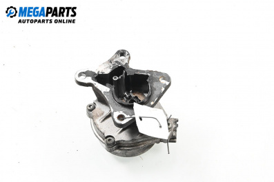 Вакуум помпа за Renault Megane Scenic (10.1996 - 12.2001) 1.9 dTi (JA0N), 98 к.с.