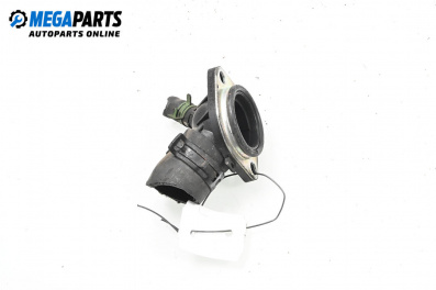 Конзола антифриз за Renault Megane Scenic (10.1996 - 12.2001) 1.9 dTi (JA0N), 98 к.с.