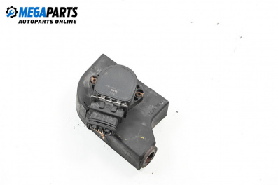Потенциометър газ  за Renault Megane Scenic (10.1996 - 12.2001)