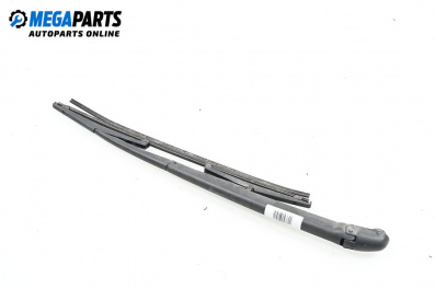 Рамо задна чистачка за Lancia Y Hatchback (11.1995 - 09.2003), позиция: задна