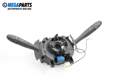 Лостчета светлини и чистачки за Lancia Y Hatchback (11.1995 - 09.2003)