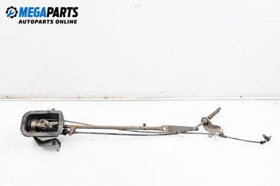 Скоростен лост с жила за Lancia Y Hatchback (11.1995 - 09.2003)