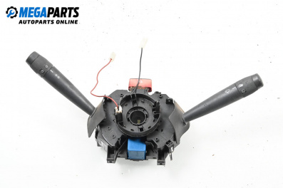 Лостчета светлини и чистачки за Fiat Punto Hatchback I (09.1993 - 09.1999)