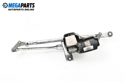 Ел. мотор за чистачките за Fiat Punto Hatchback I (09.1993 - 09.1999), хечбек, позиция: предна