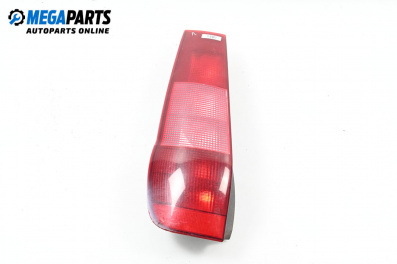 Стоп за Fiat Punto Hatchback I (09.1993 - 09.1999), хечбек, позиция: лява