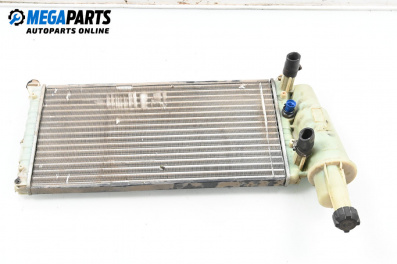 Воден радиатор за Fiat Punto Hatchback I (09.1993 - 09.1999) 60 1.2, 60 к.с.