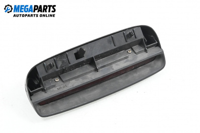 Трети стоп за Peugeot 306 Break (06.1994 - 04.2002), комби