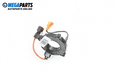 Лентов кабел за Airbag за Peugeot 306 Break (06.1994 - 04.2002)