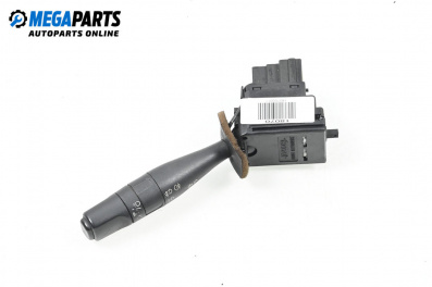 Лостче за светлини за Peugeot 306 Break (06.1994 - 04.2002)