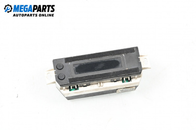 Часовник за Peugeot 306 Break (06.1994 - 04.2002)