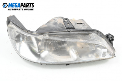 Фар за Peugeot 306 Break (06.1994 - 04.2002), комби, позиция: дясна