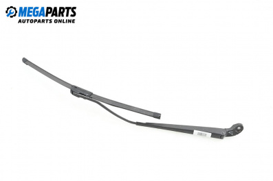 Рамо на чистачка за Peugeot 306 Break (06.1994 - 04.2002), позиция: лява