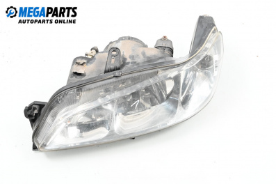 Фар за Peugeot 306 Break (06.1994 - 04.2002), комби, позиция: лява