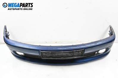 Предна броня за Peugeot 306 Break (06.1994 - 04.2002), комби, позиция: предна