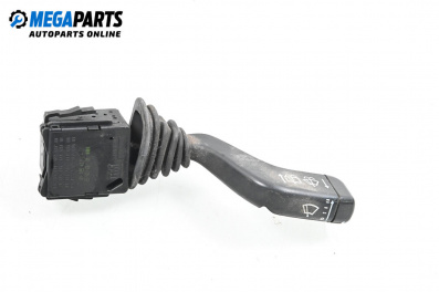 Лостче за чистачки за Opel Corsa C Hatchback (09.2000 - 12.2009)