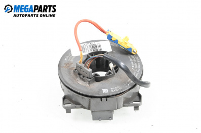 Лентов кабел за Airbag за Opel Corsa C Hatchback (09.2000 - 12.2009)