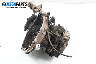 Ръчна скоростна кутия за Opel Corsa C Hatchback (09.2000 - 12.2009) 1.7 DI, 65 к.с.