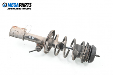 Макферсон за Opel Corsa C Hatchback (09.2000 - 12.2009), хечбек, позиция: предна, дясна